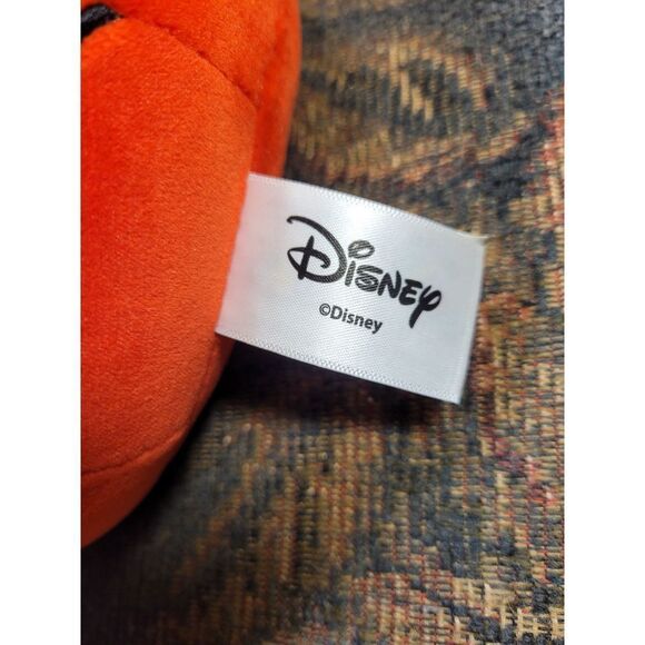 Disney Squishmallows Mickey Mouse 8 inch Plush - Picture 3 of 5